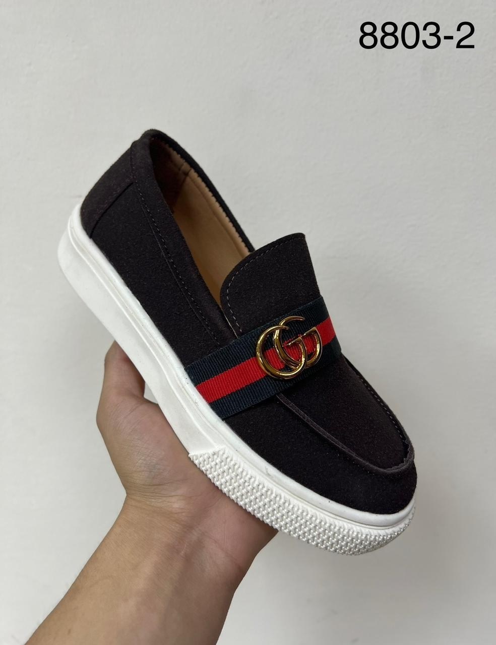 ,женская ,повседневная ,обуви,мокасины