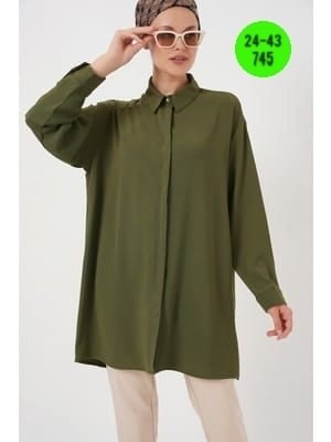 рубашка туника,женская рубашка,рубашка,рубашка удлиненная женская,рубашка koton
