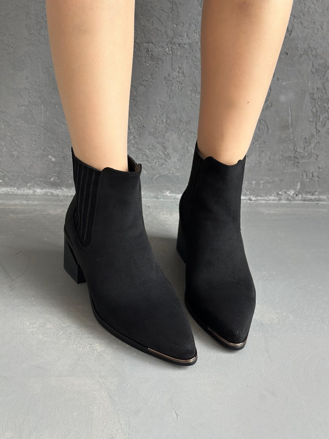 ,женские ботильоны,ботильоны универсальные,ботильоны казаки,ботильоны модные