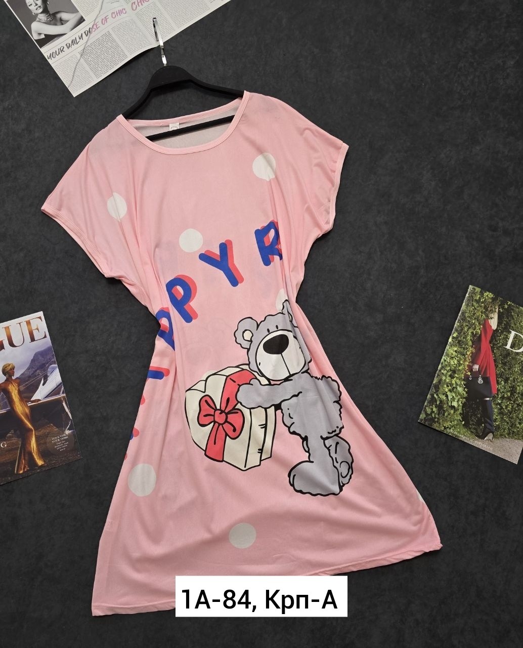 детский платье,платье для девочек,платье детская,платье 👗,платье детские