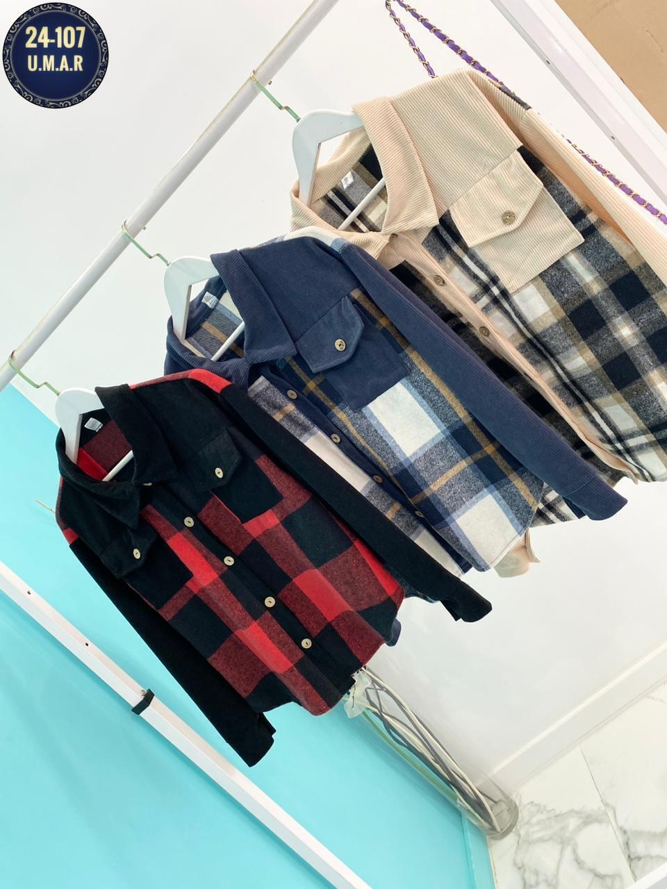 рубашка теплая,рубашка,повседневная рубашка,рубашка блузка,рубашка женская