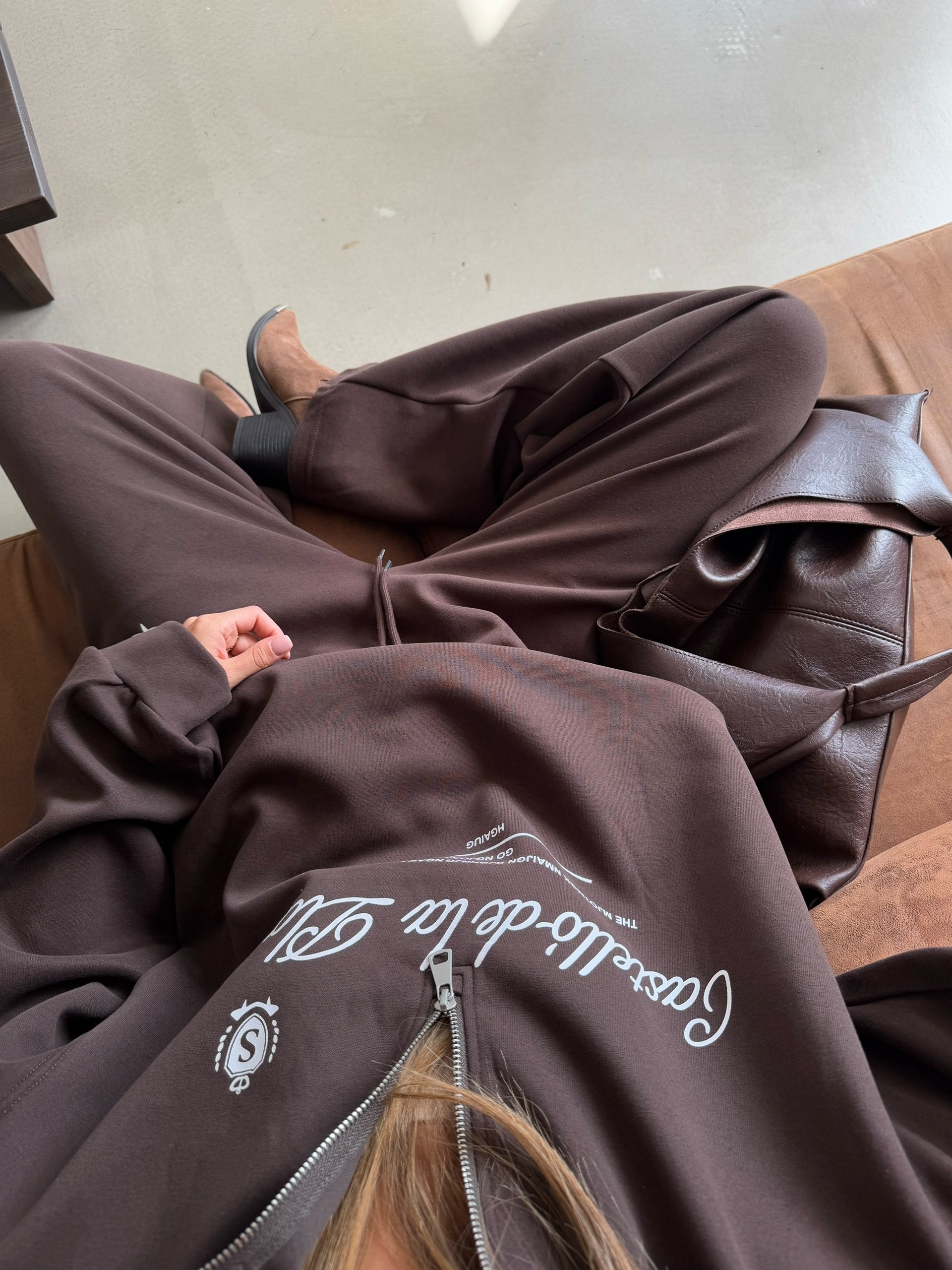 стильные костюмы,спортивные костюмы женские,костюм женский,костюмы комплекты,спортивные костюм