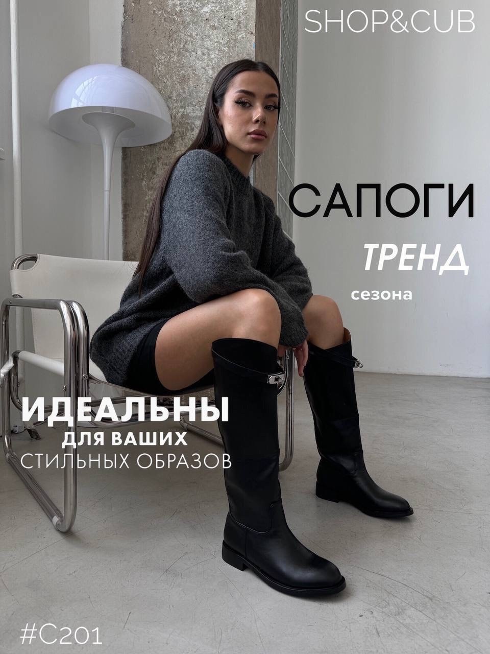 ,стильные сапоги,сапоги трубы,демисезонные сапоги,сапоги демисезонные женские