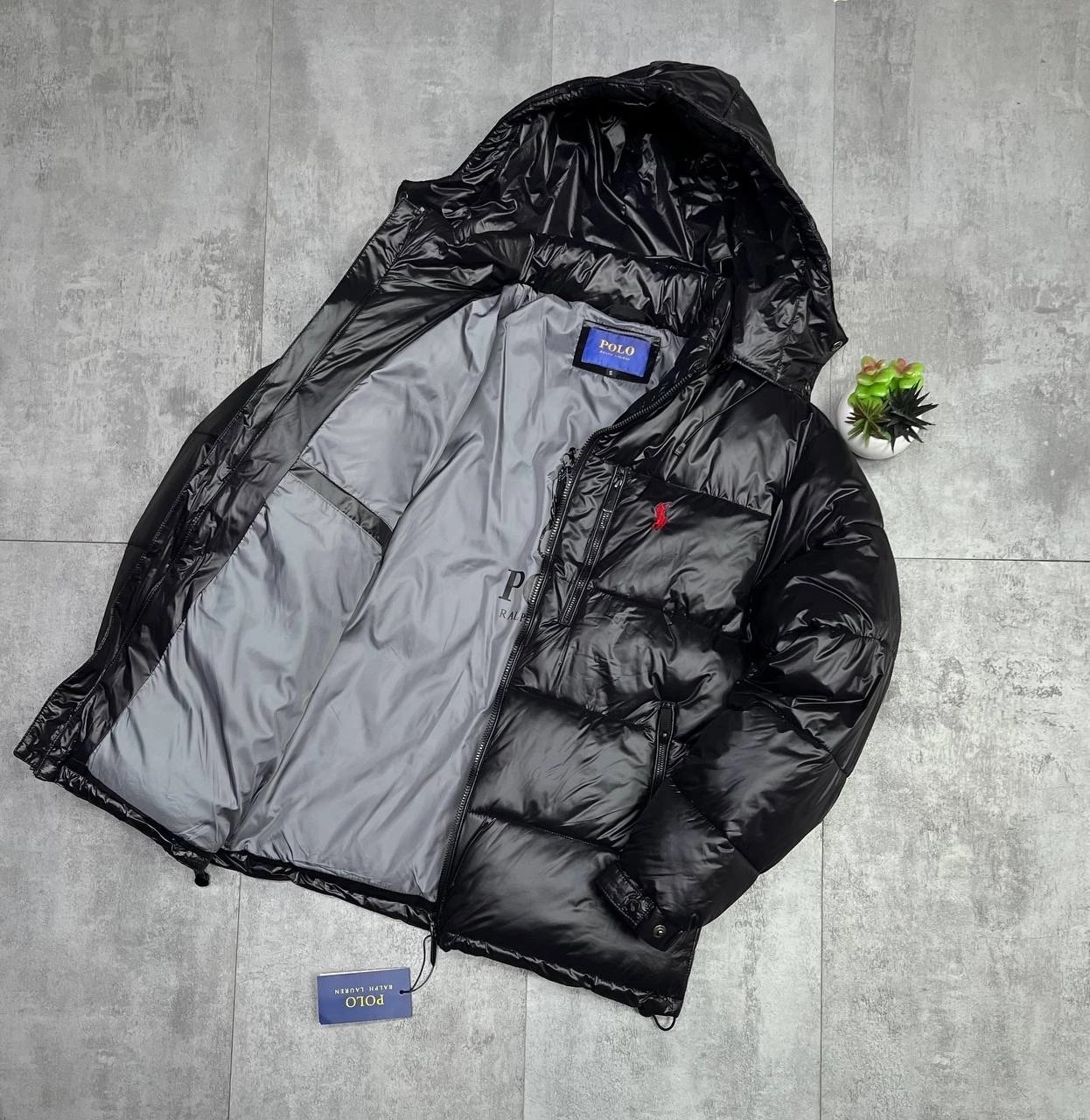 мужские пуховики polo ralph lauren,пуховик polo ralph lauren,мужские пуховики ralph lauren,пуховик ralph lauren,polo ralph lauren куртка зимняя