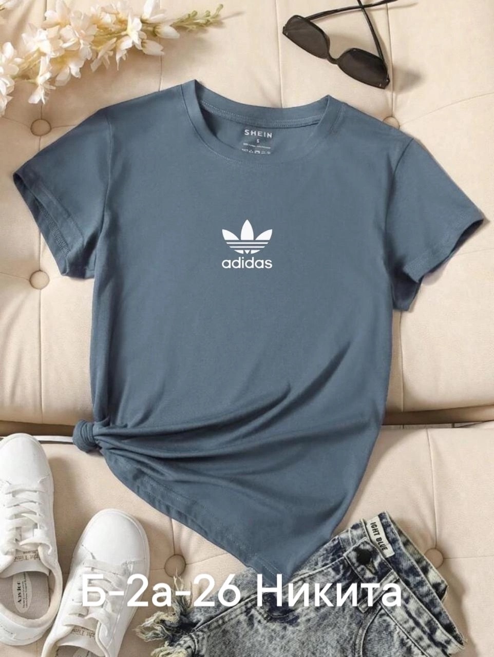 футболки женская,футболки и майки,adidas originals adidas,футболке,