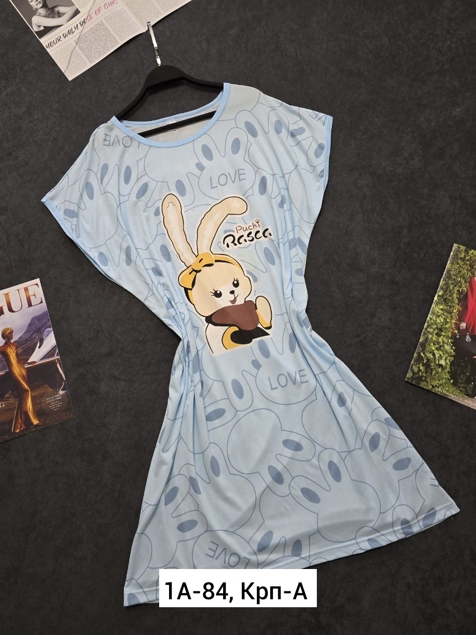 детский платье,платье для девочек,платье детская,платье 👗,платье детские