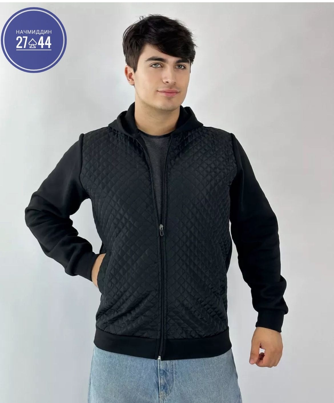 толстовка мужская,демисезонная куртка,мужская кофта,толстовки для мужчин,толстовка мужской ветровки