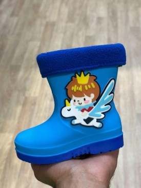 Сапоги