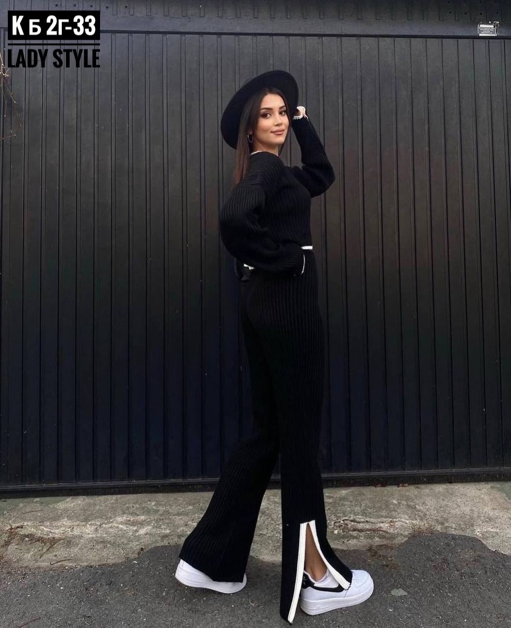 костюм двойка лапша,повседневный костюм,костюм с брюками,костюм двойка,женский костюм двойка