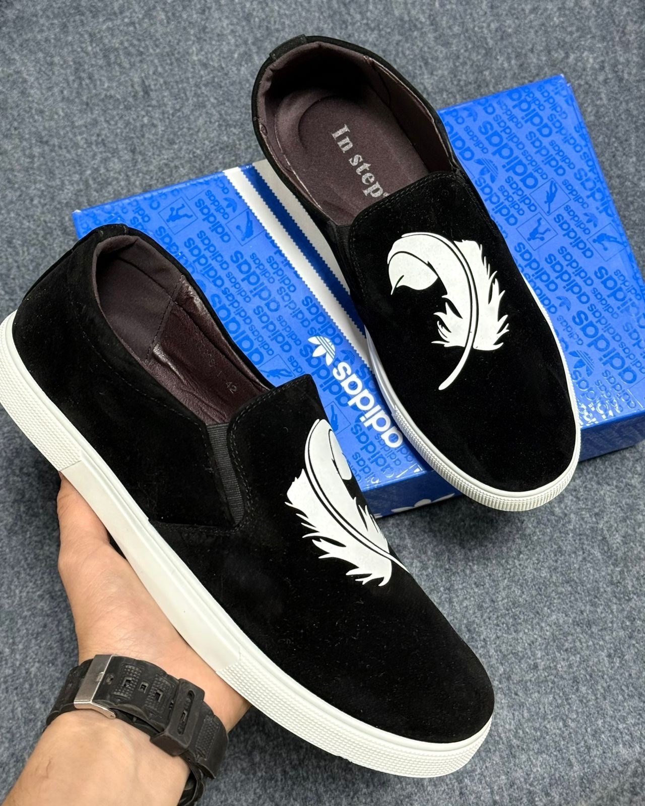 ,обуви,повседневная ,мужской обуви,мужские слипоны