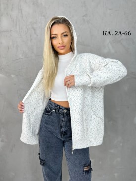Кардиган