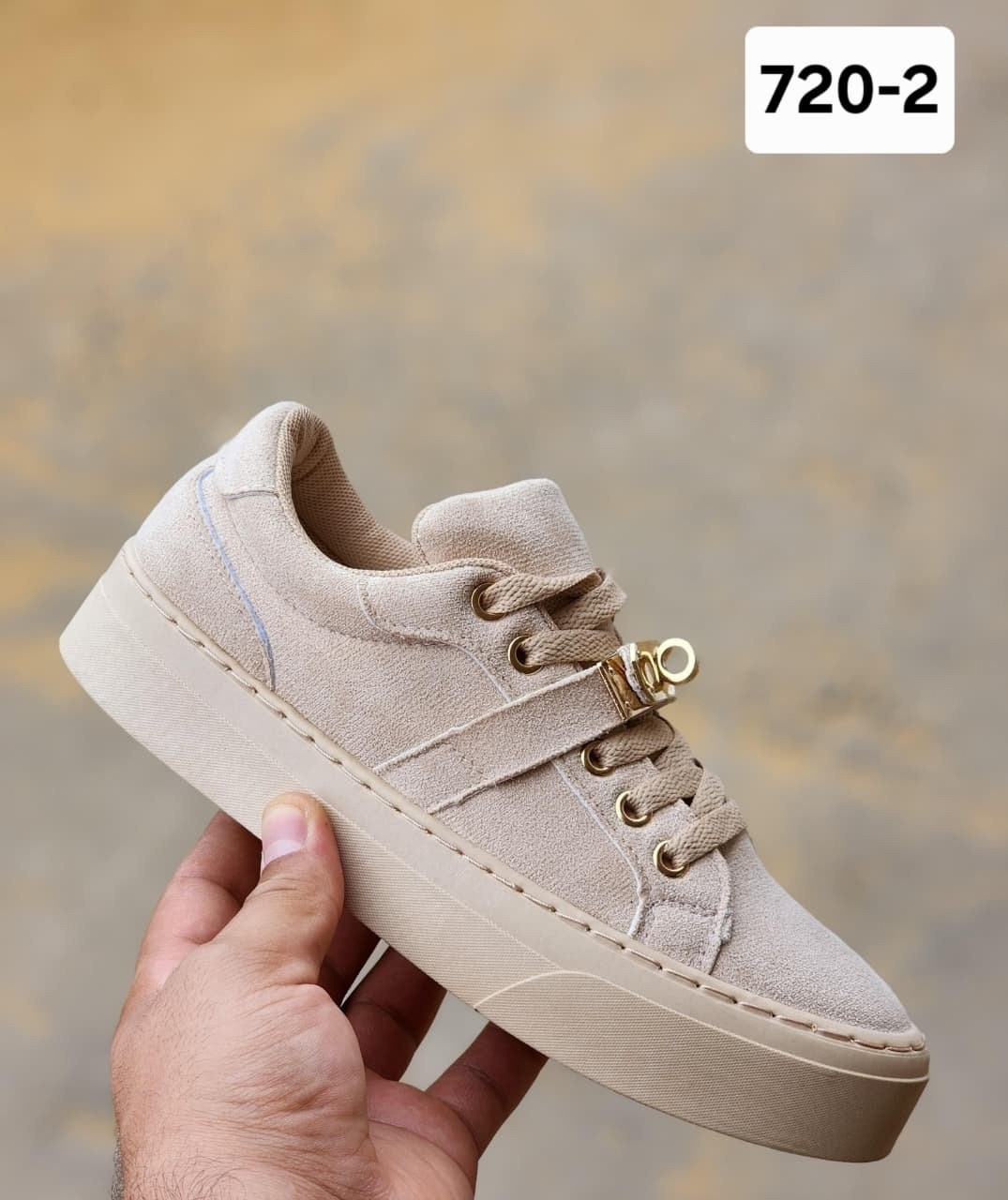 , женская,слипоны женские,повседневная ,мужские слипоны