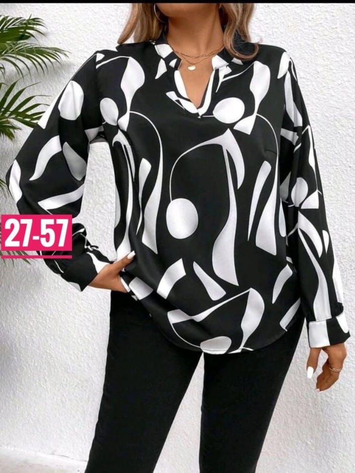 блузка женская,стильная блуза,стильная блузка,блузка модная,красивая блузка
