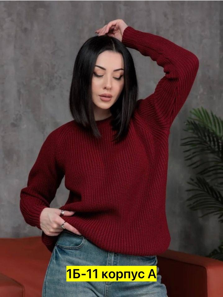 женские вязаные свитера,женские свитера,свитер,вязаная кофта,вязаные джемпера
