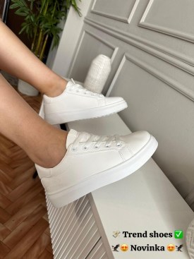 Кеды