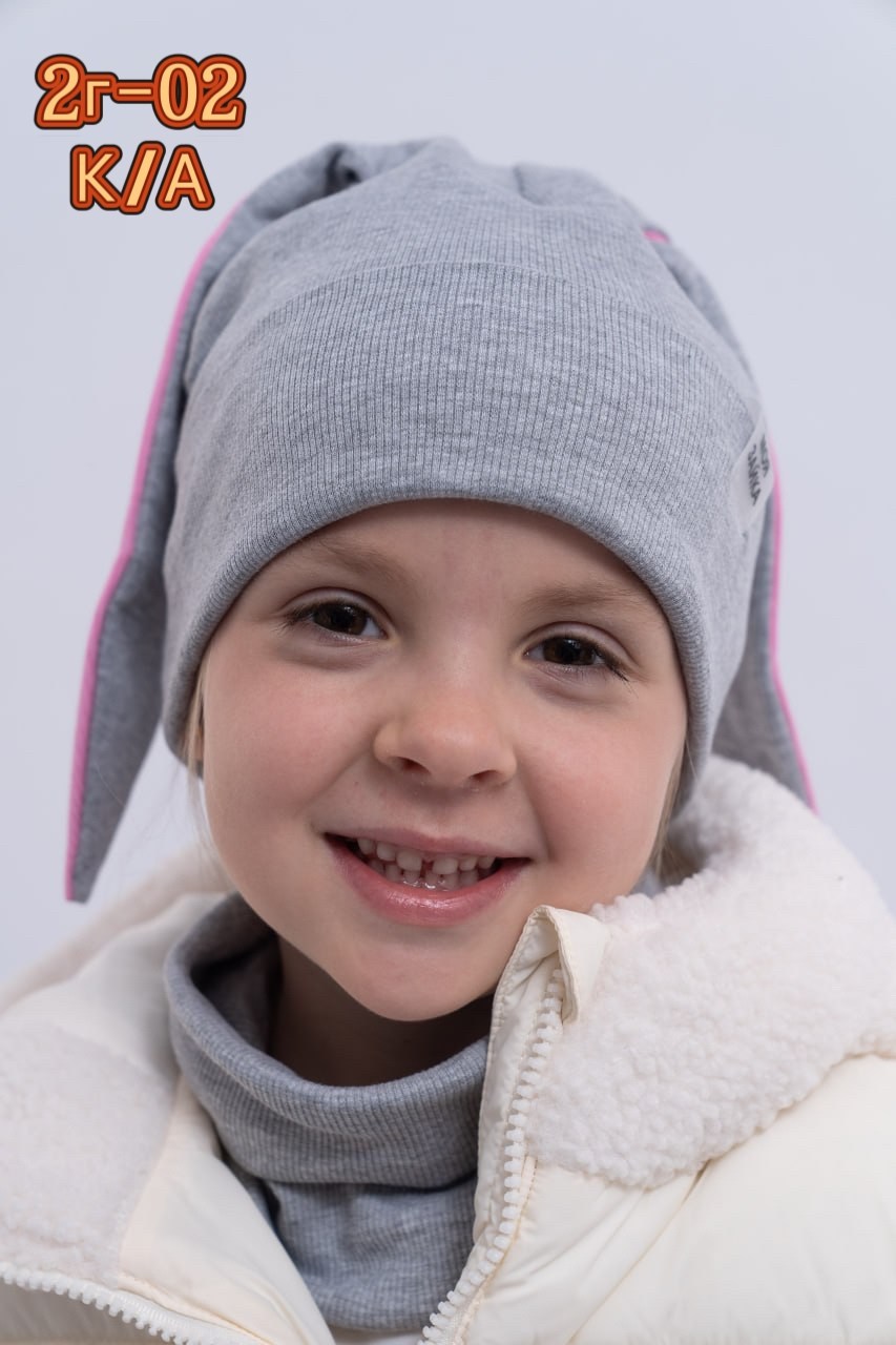 шапочка детская,детская шапка,шапочка,шапочка трикотажная,шапочка с завязками