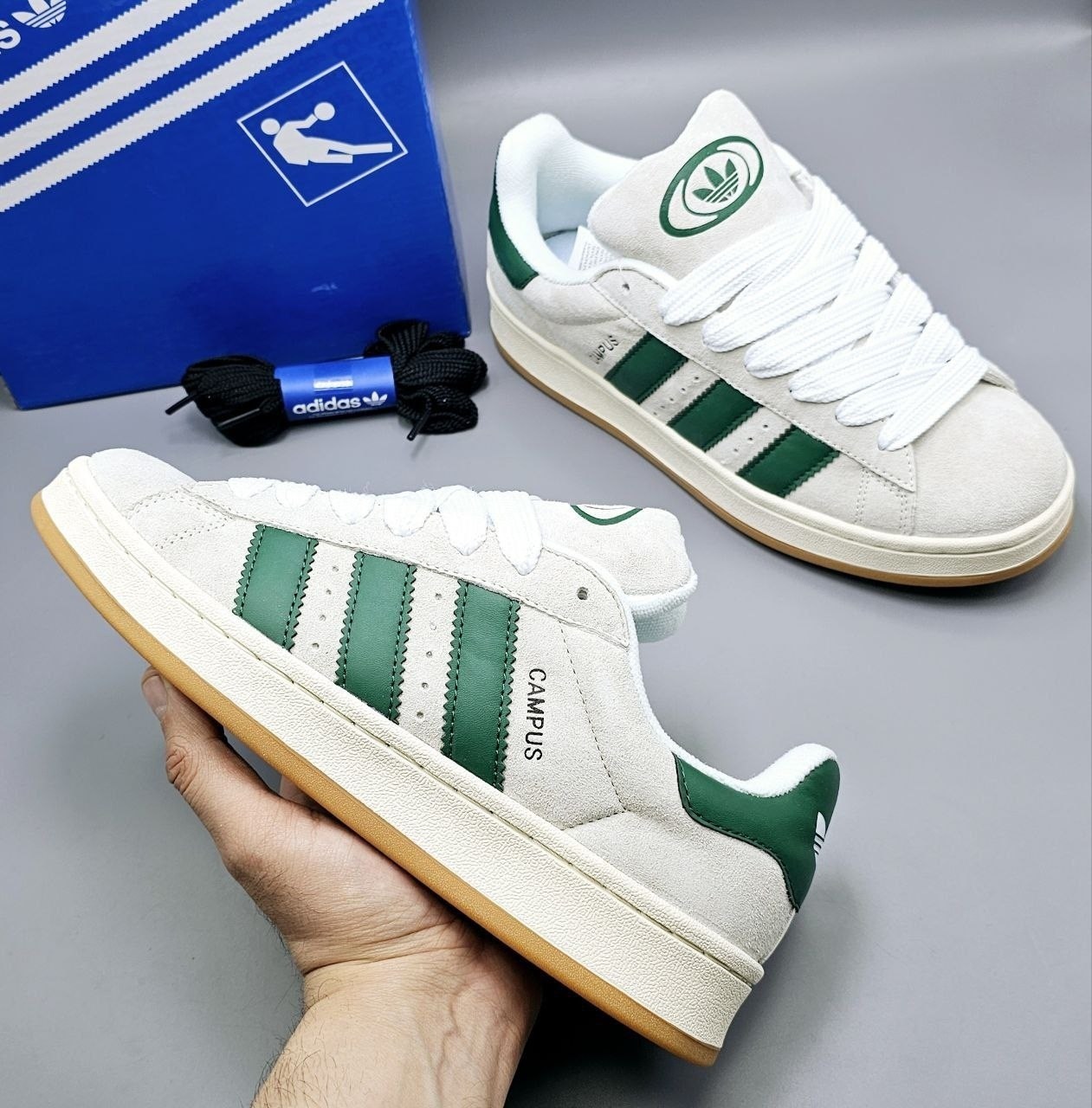 кроссовки адидас кампус,кроссовки adidas,кроссовки adidas campus,кампусы кроссовки adidas,