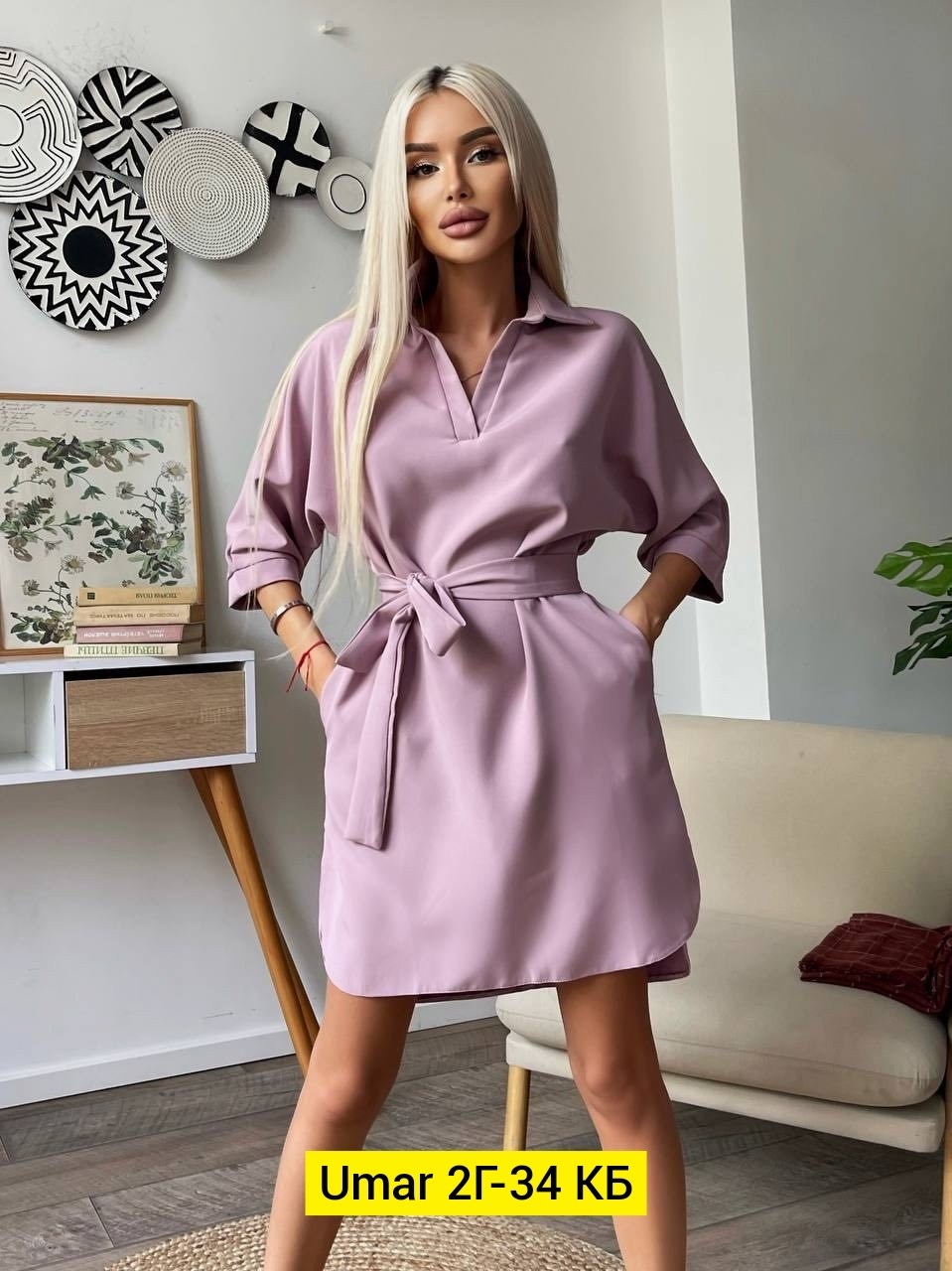 платье женская,платье стильное,платье женское с поясом,модное платье,повседневные платья