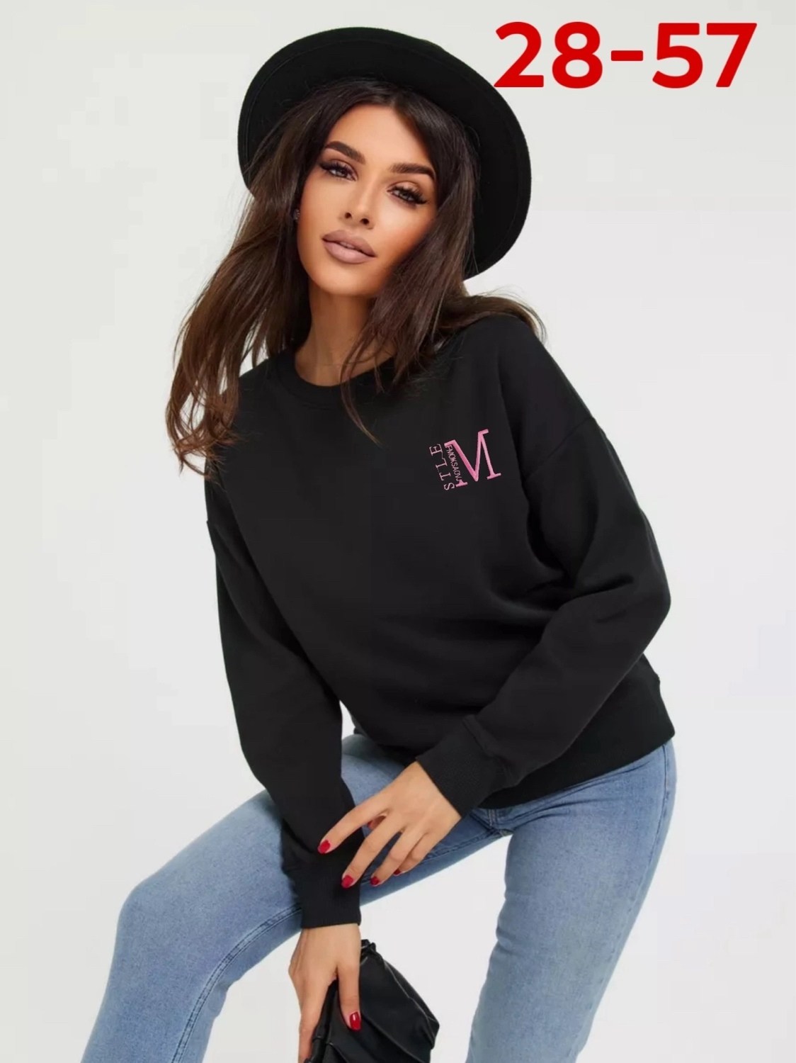 зеленый свитшот,свитшот женский толстовка,свитшоты женские,женская кофта,крой свитшот