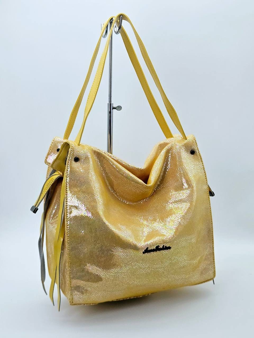 сумка,желтая сумка,сумка женские,женская кожаная сумка,стильная сумка