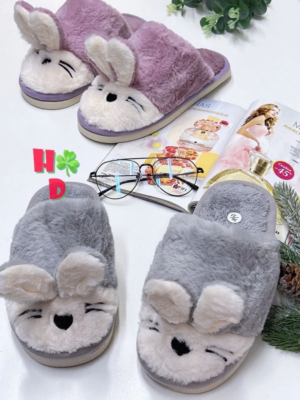 тапочки женские,тапочки женские тапочки,домашние тапочки,тапочки домашние женские тапки комнатные,