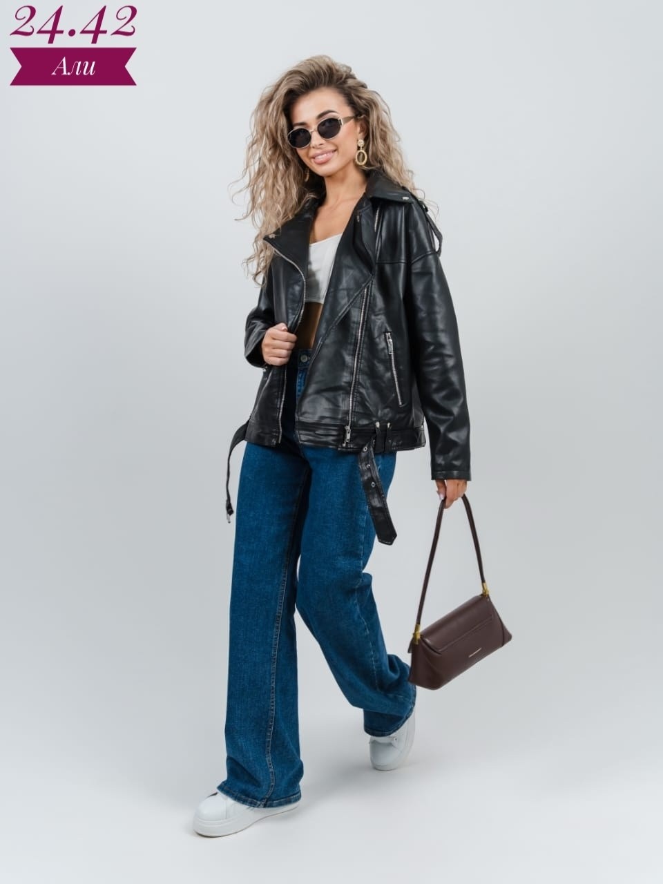 куртка из искусственной кожи женская,мотоциклетная куртка из искусственной кожи,байкерская куртка из искусственной кожи,женская байкерская куртка из искусственной кожи,женская кожаная куртка