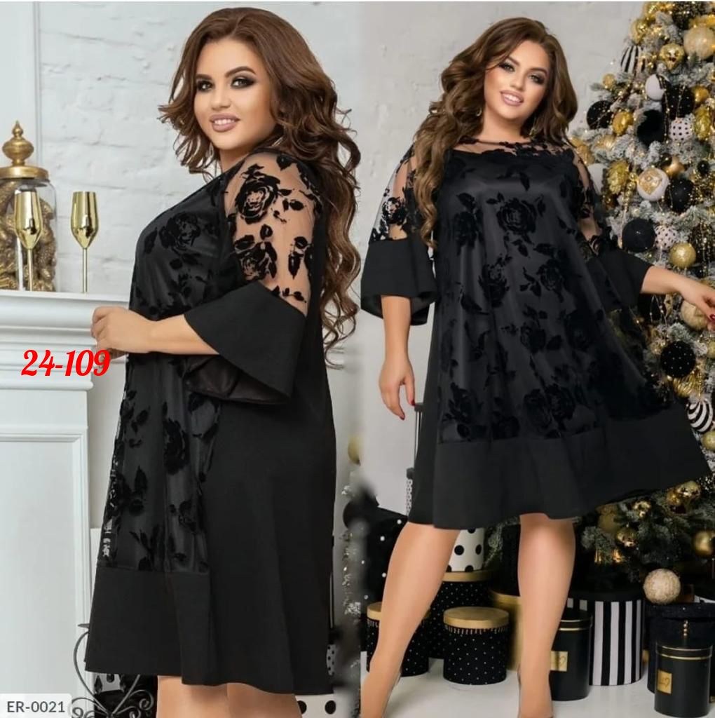 платье большие размеры,платье модное,платье для полных,женское платье больших размеров,платье