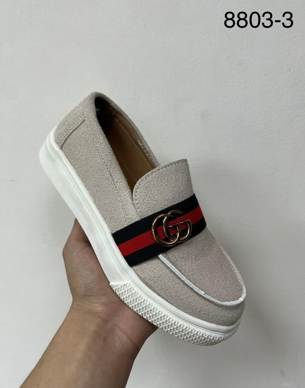 ,женская ,повседневная ,обуви,мокасины