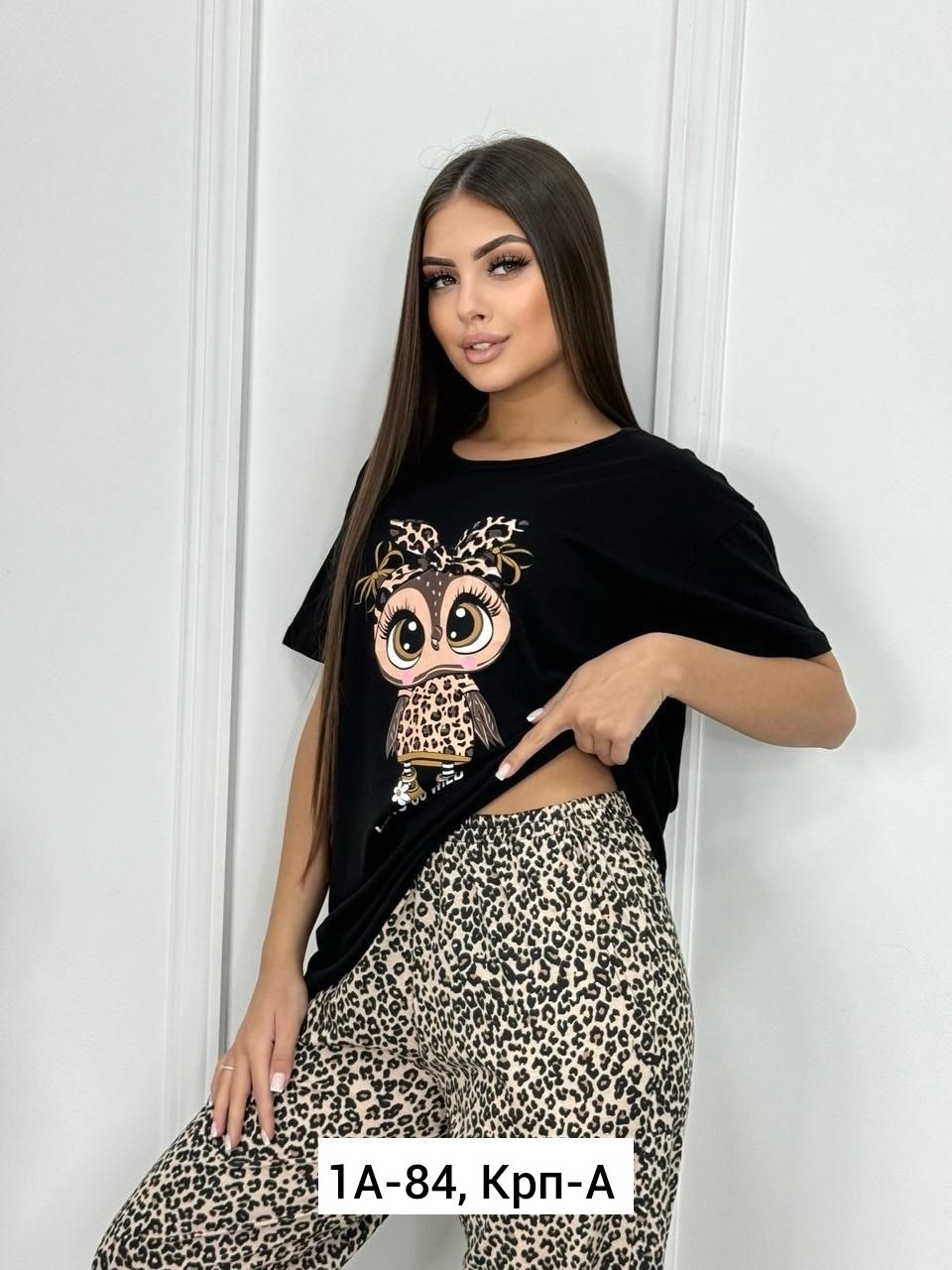 пижама черный,пижама женская,пижама домашний одежда,пижама женская комплект,пижама домашний костюм