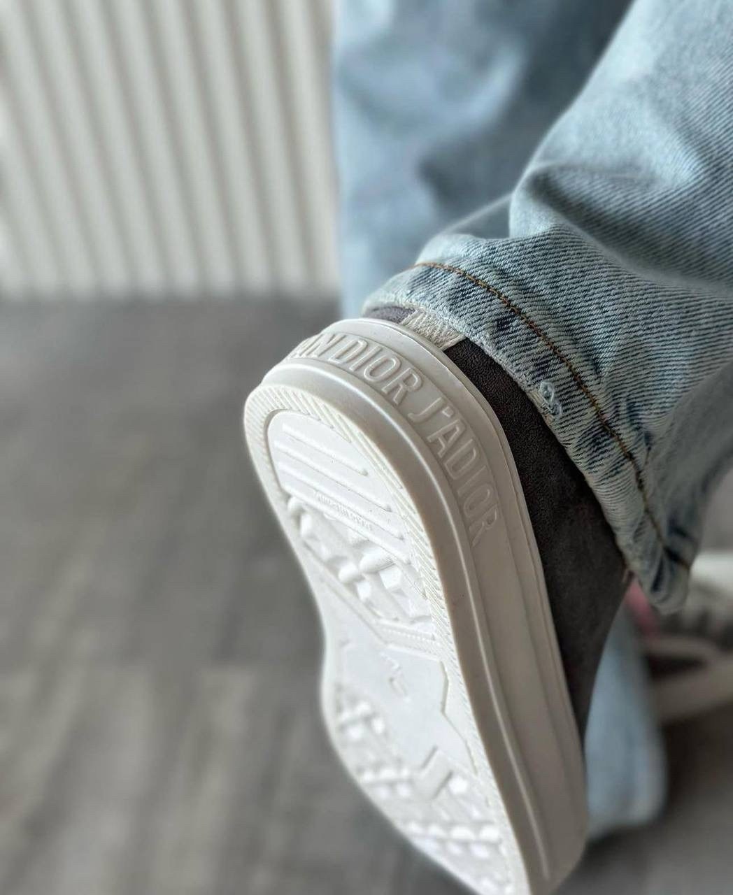 кеды кристиан диор,кеды диор,,кеды christian dior,кеды женски