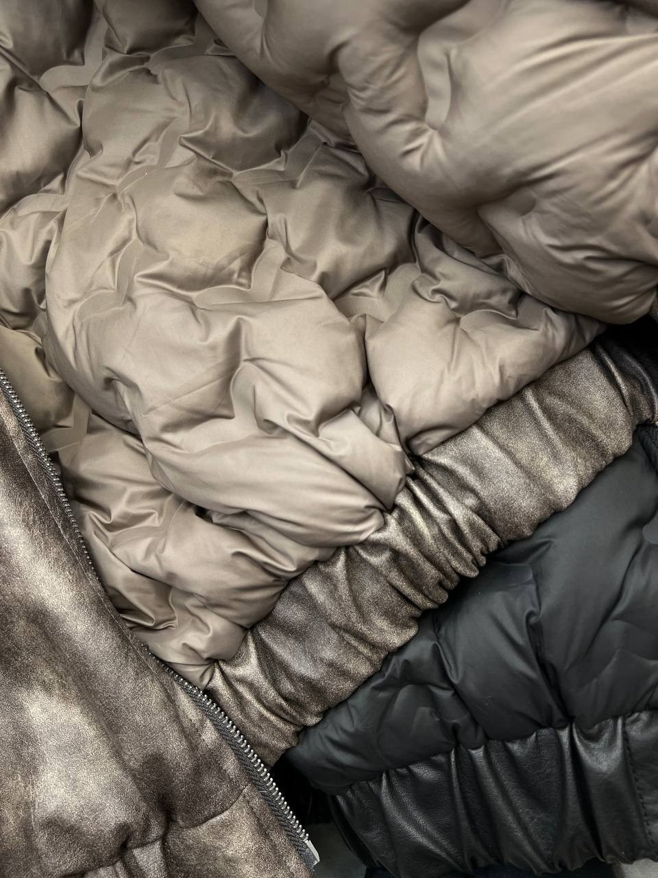 кожаная куртка бомбер с капюшоном мужская,мужская кожаная куртка с капюшоном,демисезонная куртка,кожаная куртка,кожаная куртка с капюшоном