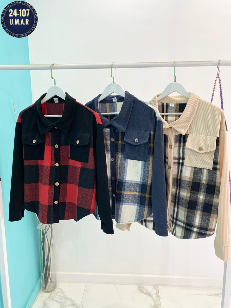 рубашка теплая,рубашка,повседневная рубашка,рубашка блузка,рубашка женская