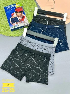 Нижнее белье