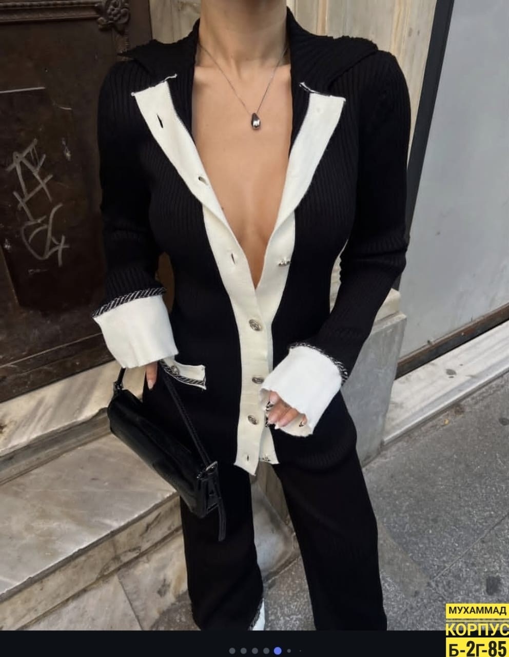 костюм женский брючный,белый брючный костюм,стильные костюмы,костюм с брюками,брючный костюм с топом