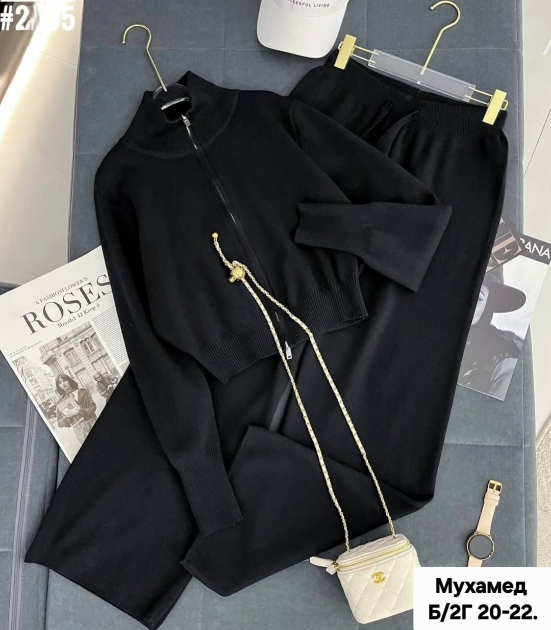 трикотажный костюм,стильные костюмы,женские костюмы,костюм двойка кашемир,женская кофта