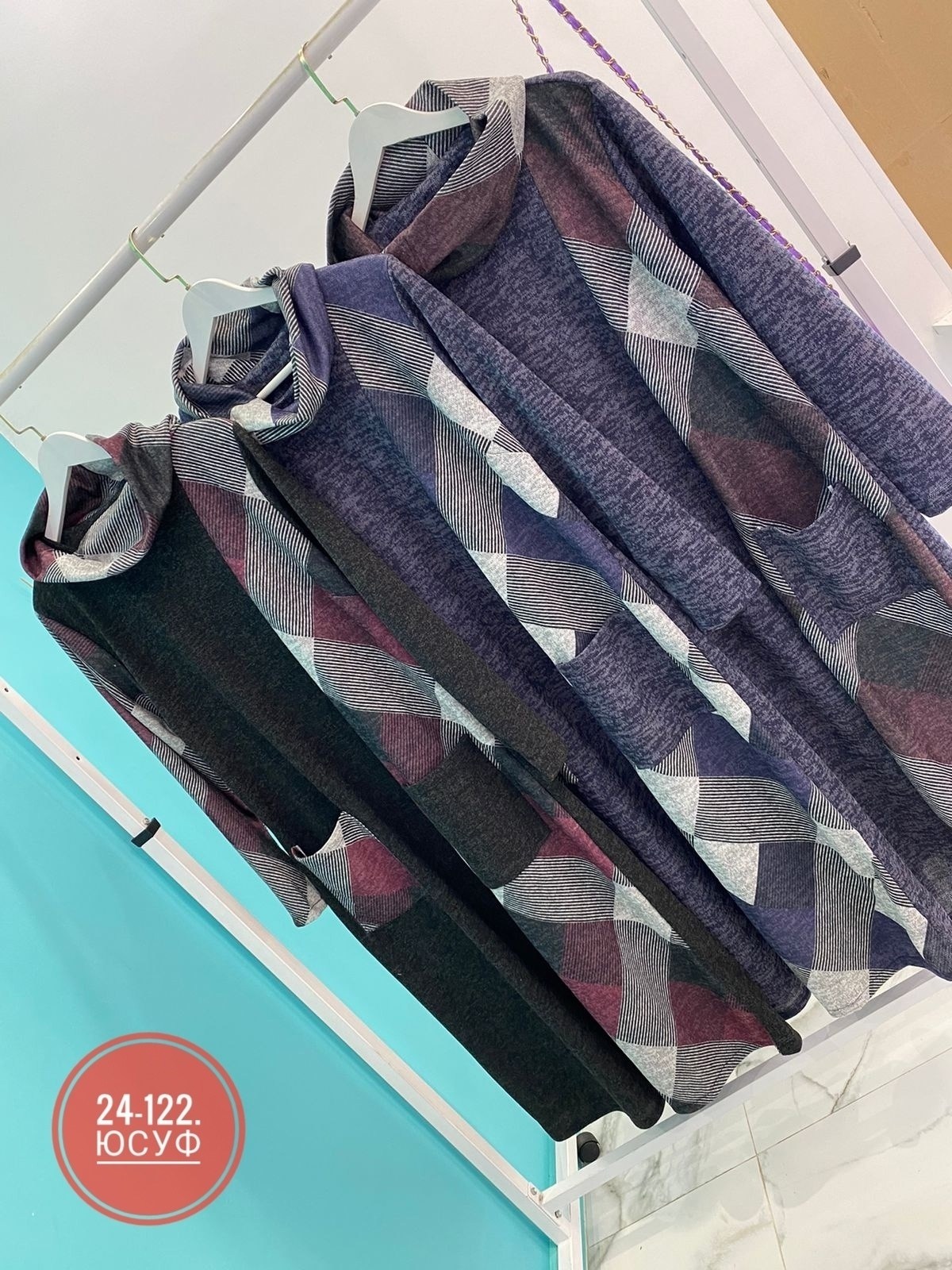 платье новелла шарм,платье для полной женщины,одежда для полных,платье для полных,платье большие размеры