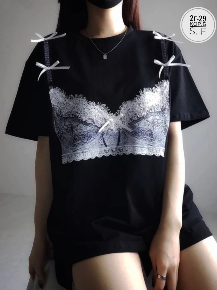 футболки женская,футболка с кружевами,футболки модные,топы и футболки,футболки для женщин