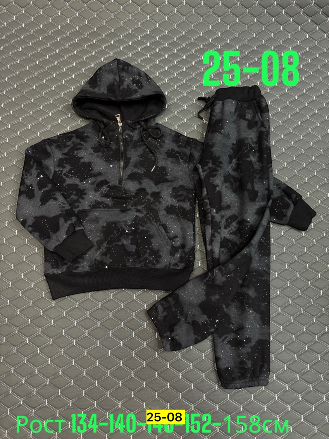 спортивные костюмы для девочек,костюм детский,костюм с начесом для девочки,спортивные костюмы на флисе,костюм для девочек