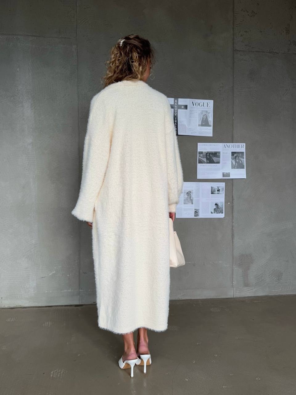 кардиган вязаное,кардиган молочный,модные кардиганы,кардиган,вязаные комплекты