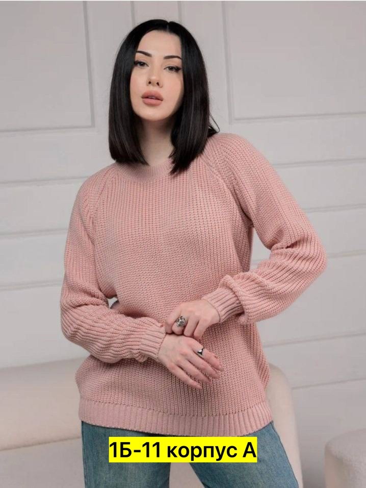 женские вязаные свитера,женские свитера,свитер,вязаная кофта,вязаные джемпера
