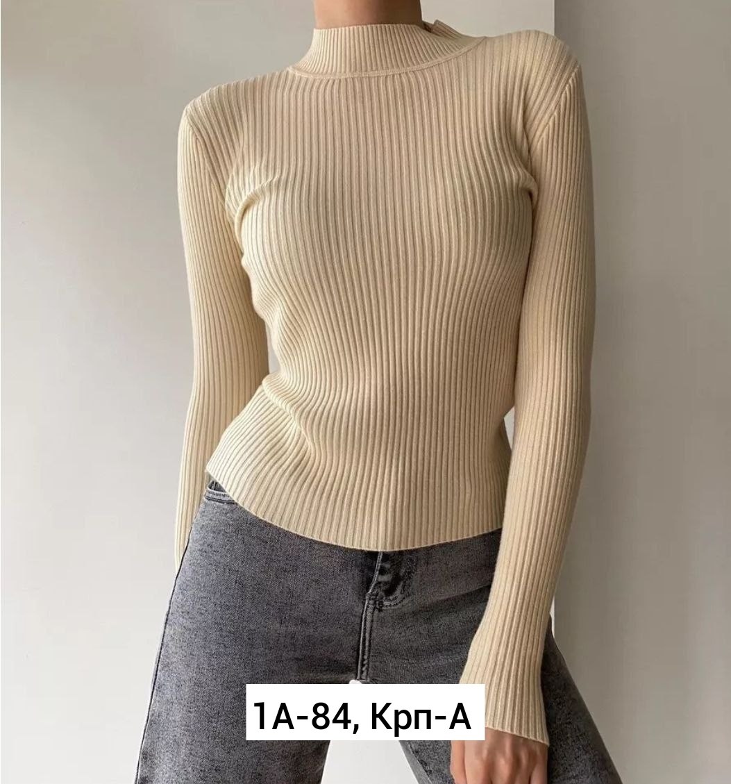 водолазка женская,водолазка зеленая,материал водолазки,водолазка лапша женская,водолазка лапша