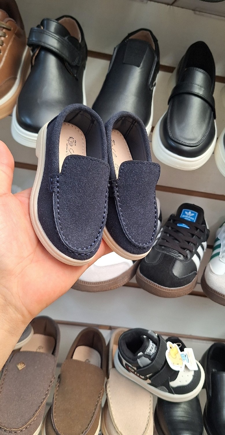 ,мокасины детские,мокасины для мальчика,детские лоферы,туфли мокасины