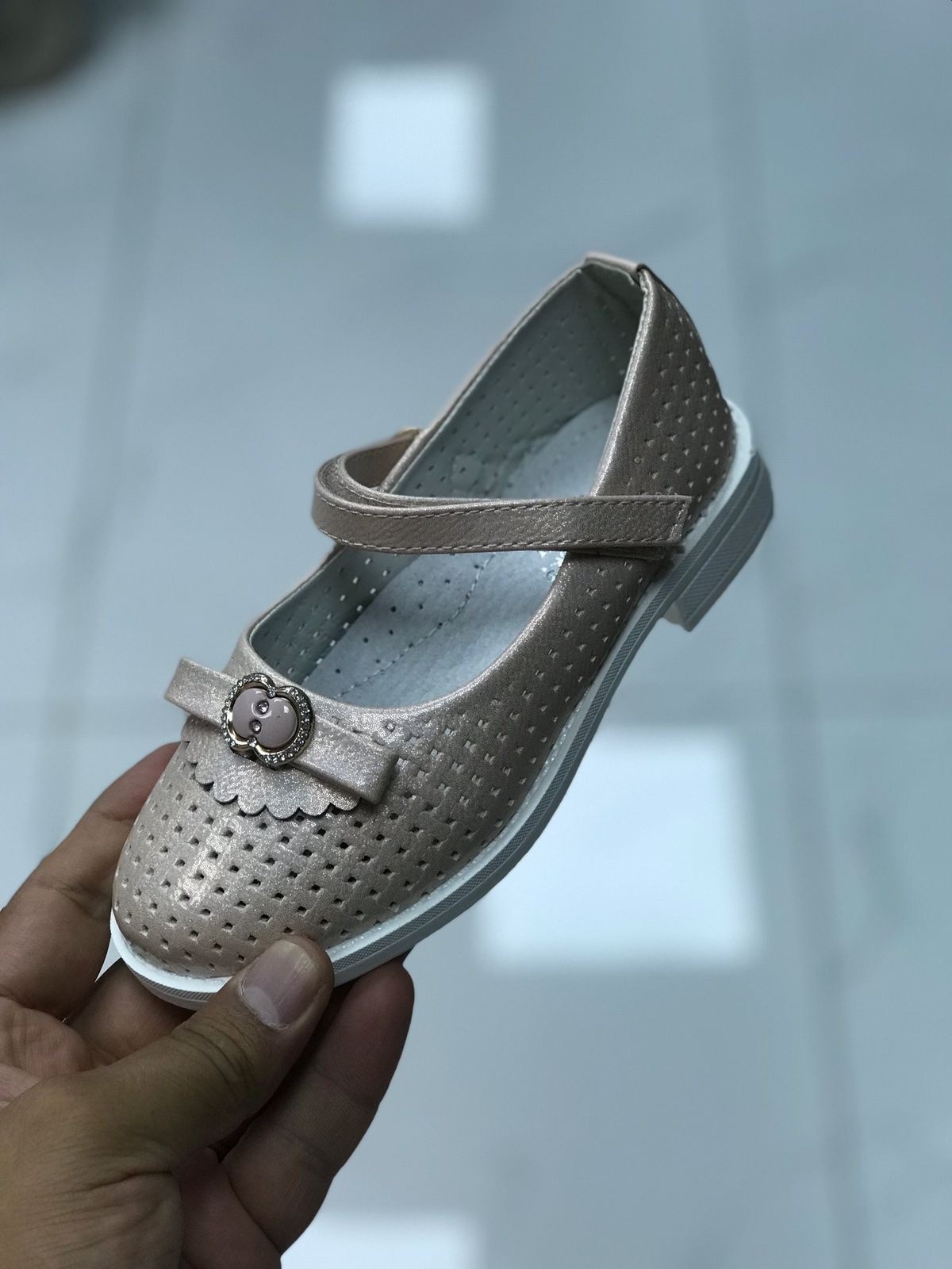 ,туфли для девочек,туфли детская,туфли детские для девочек,школьные туфли для девочки