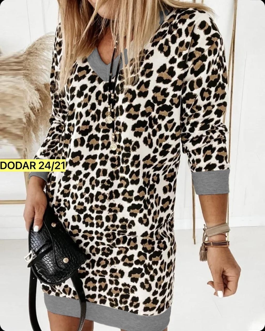 платье туника,туника женская,платье женские,платье женское леопардовое,платье