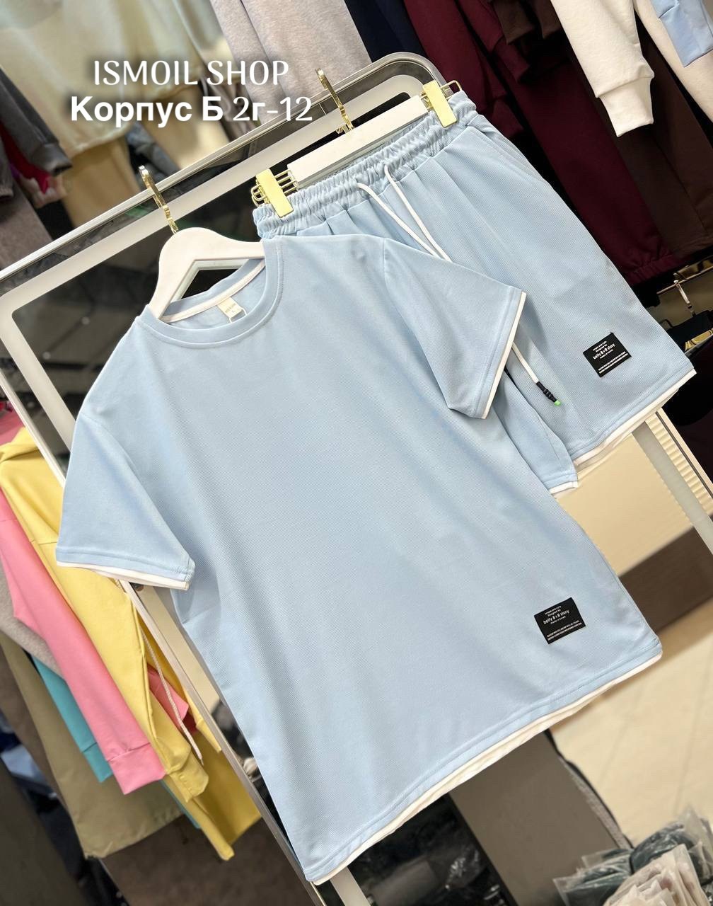 летние костюмы,костюмчик,спорт костюм,спортивные костюм,костюм