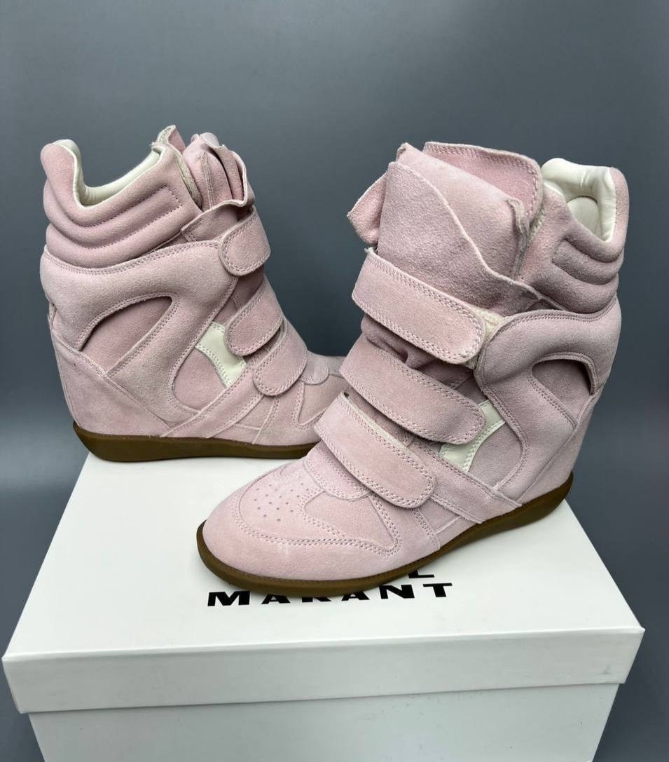 ,кроссовки для женщин,обуви,оригинальные кроссовки,кроссовки miu miu женские