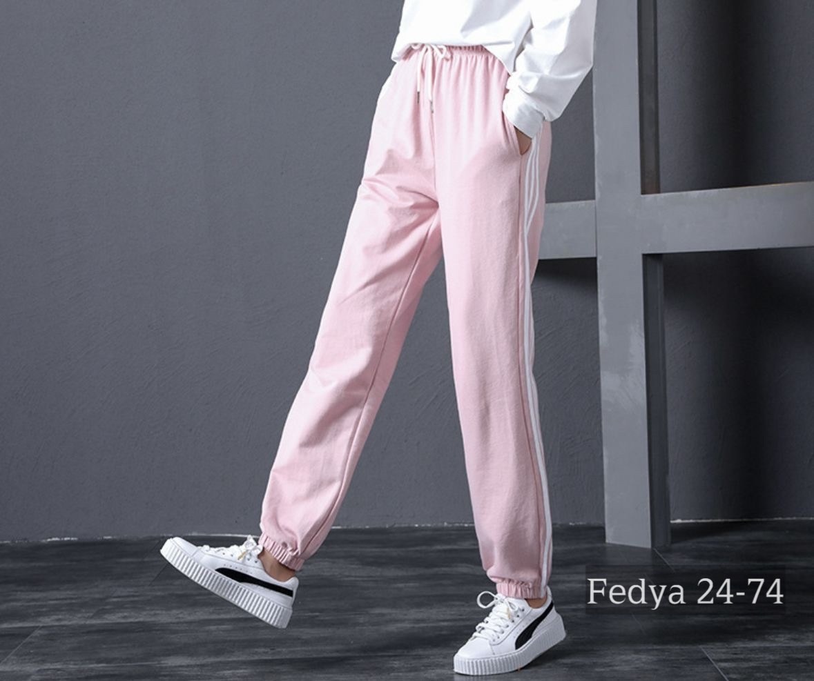 женские спортивные штаны,спортивные штаны,спортивные брюки женские,брюки спортивные,брюки свободные