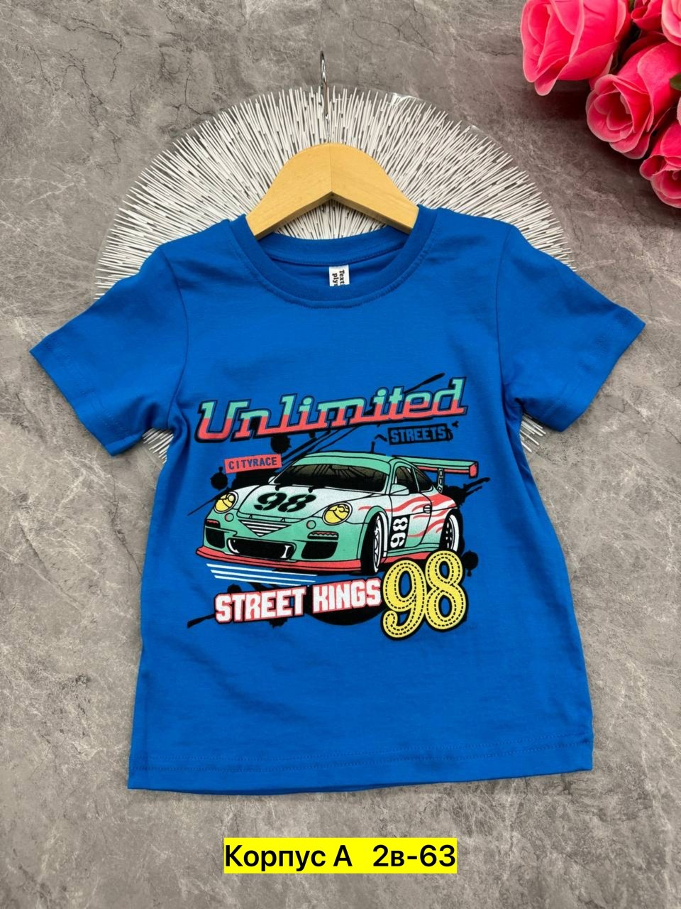 футболки для мальчика,детская футболка,футболка хлопок детская,футболки детские,футболка для мальчика хлопок