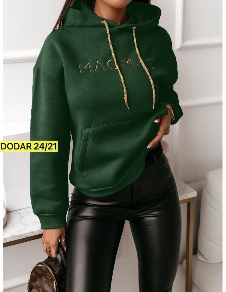 женская толстовка,кофта женская,толстовка теплая,зеленая толстовка женская,толстовка кофта