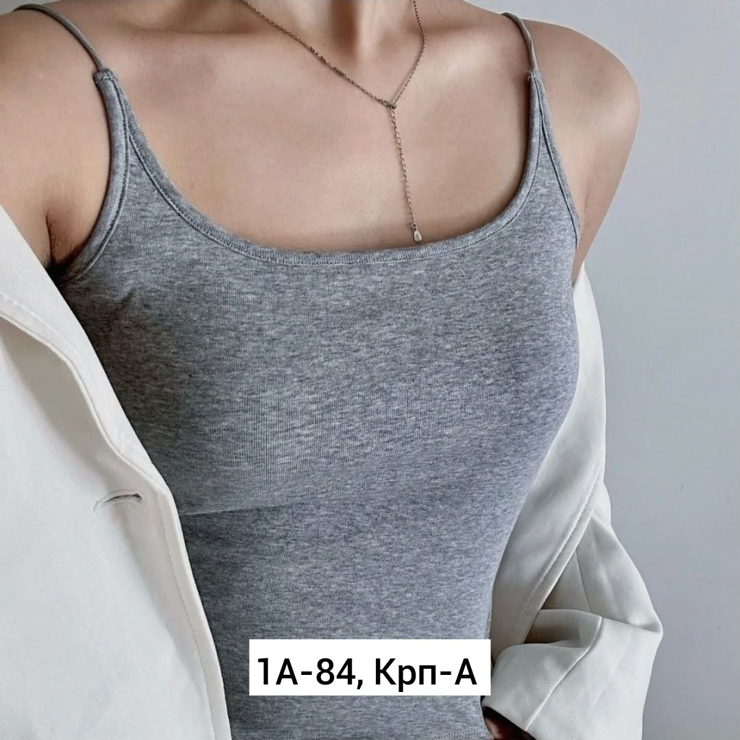 майка женская,майка женская бельевая топ,топ женская майка,топ женский,майка бельевая женская